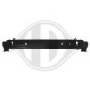 DIEDERICHS 6505160 Support, bumper